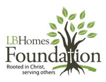 LB Homes Foundation